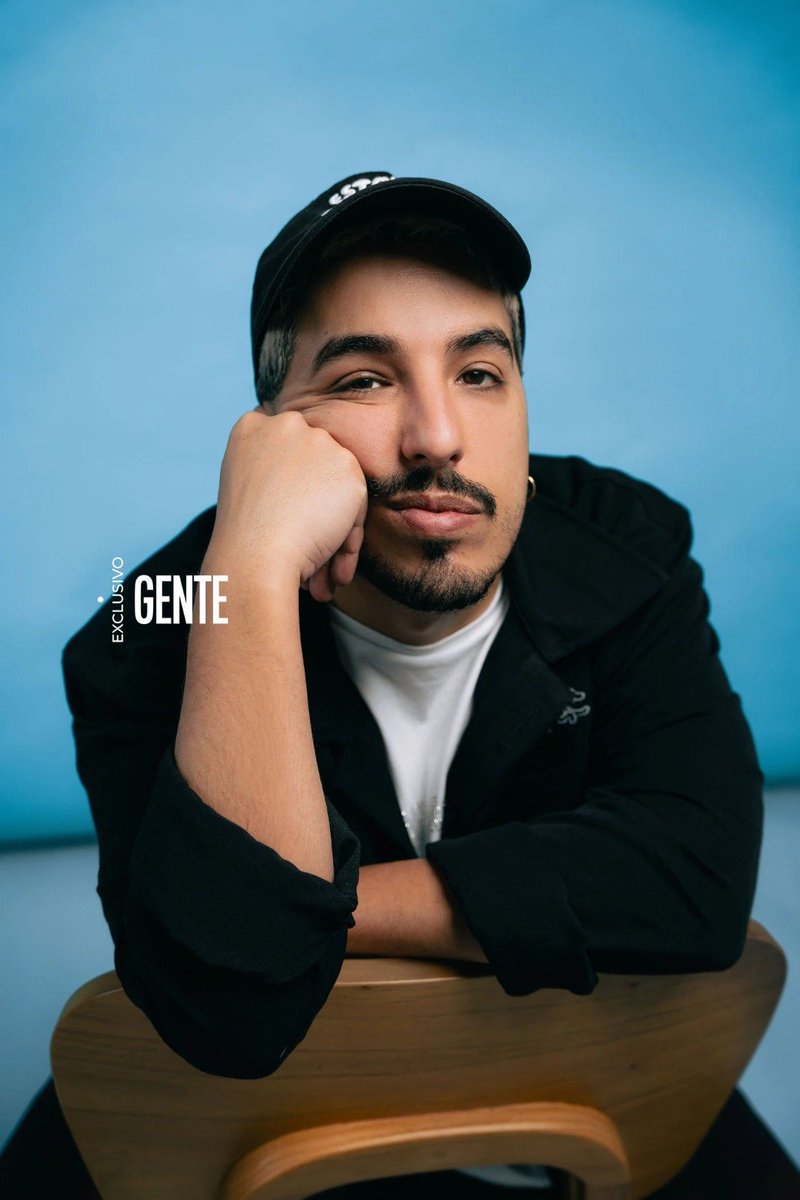 Augusto Rodriguez 🇦🇷 tweet media