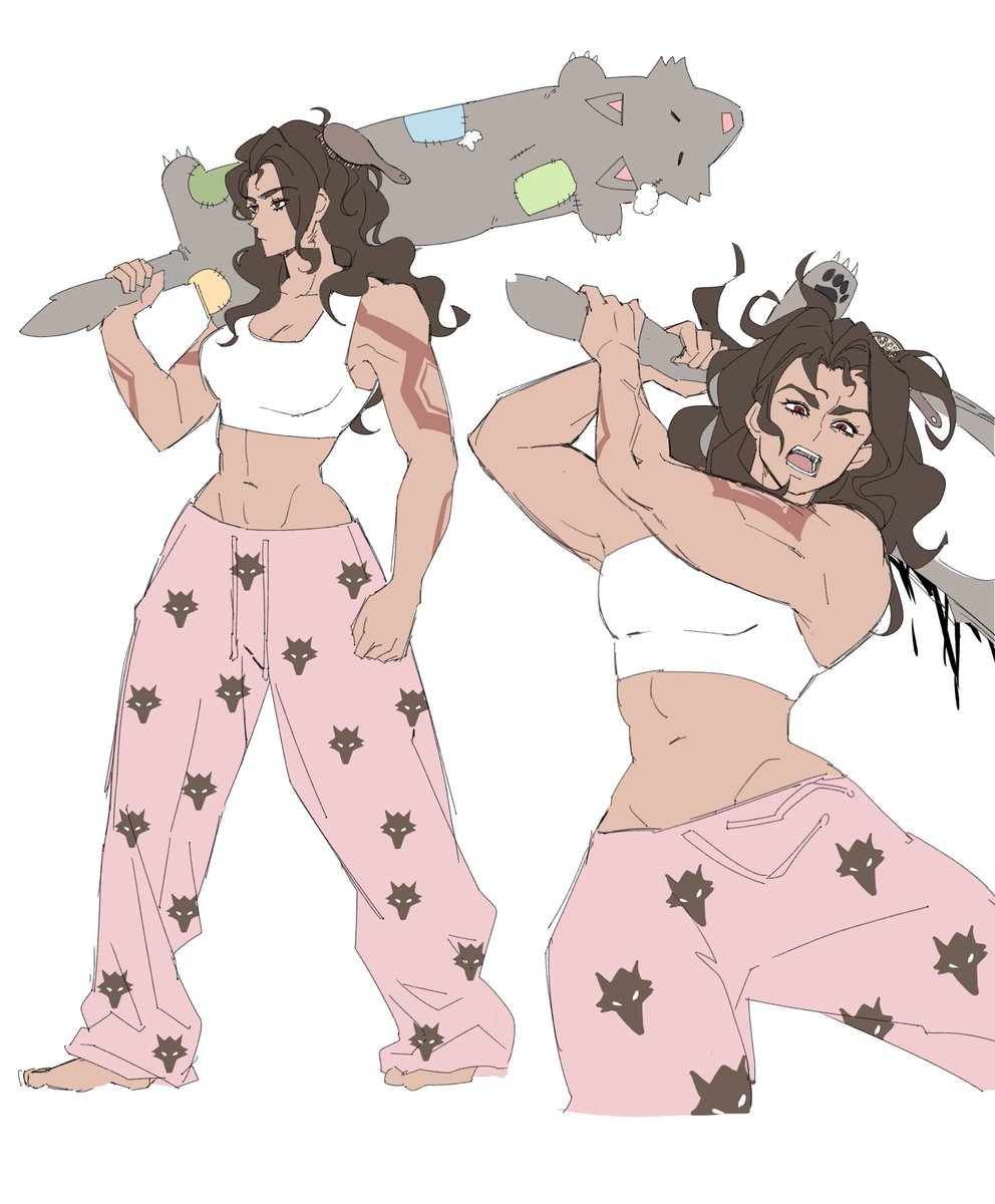 김구피 tweet media