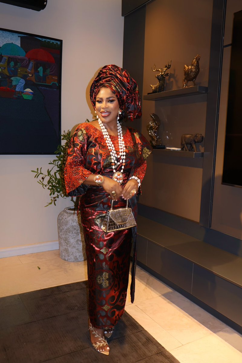 Faithia Williams tweet media