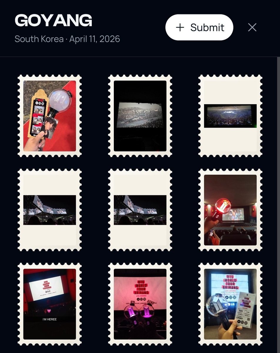 b-cd.app mods tweet media