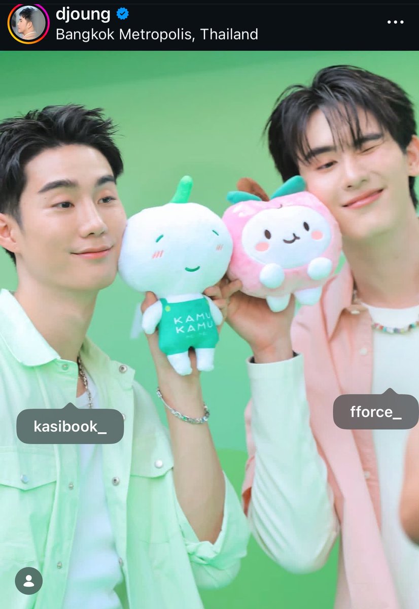 niiko🦊🐰 tweet media