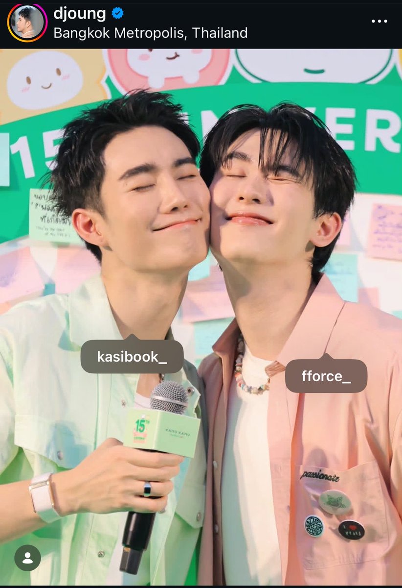 niiko🦊🐰 tweet media