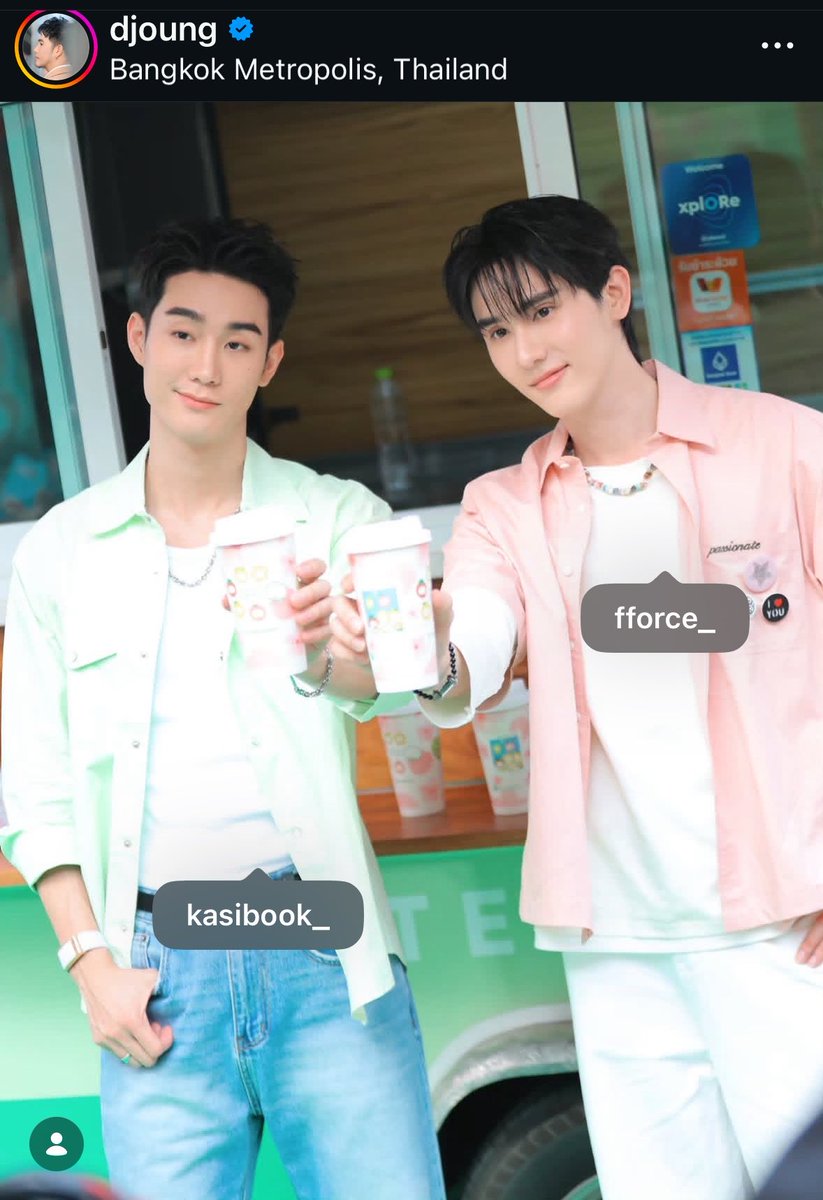 niiko🦊🐰 tweet media