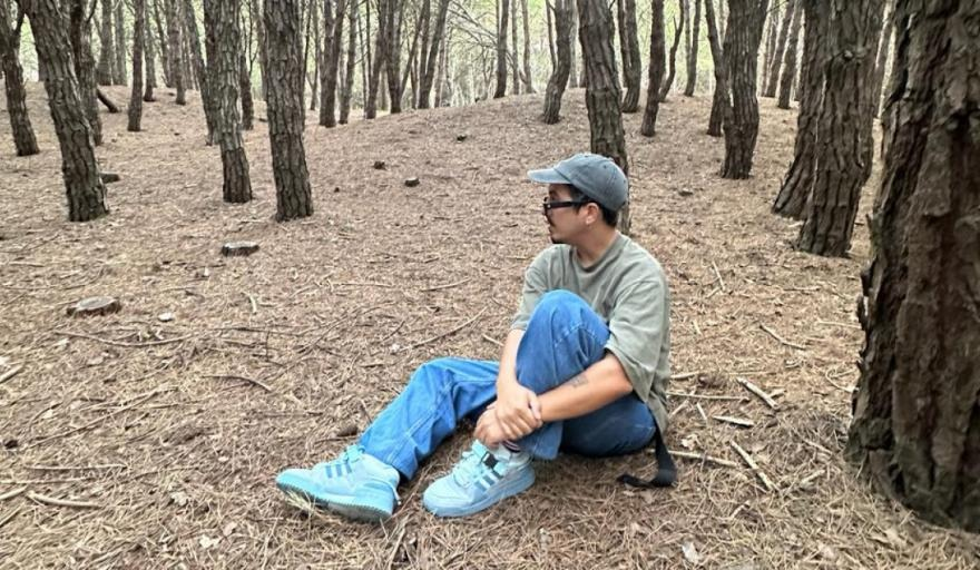 La de llorar industria nacional pero usar todo importado ya la vi en varios