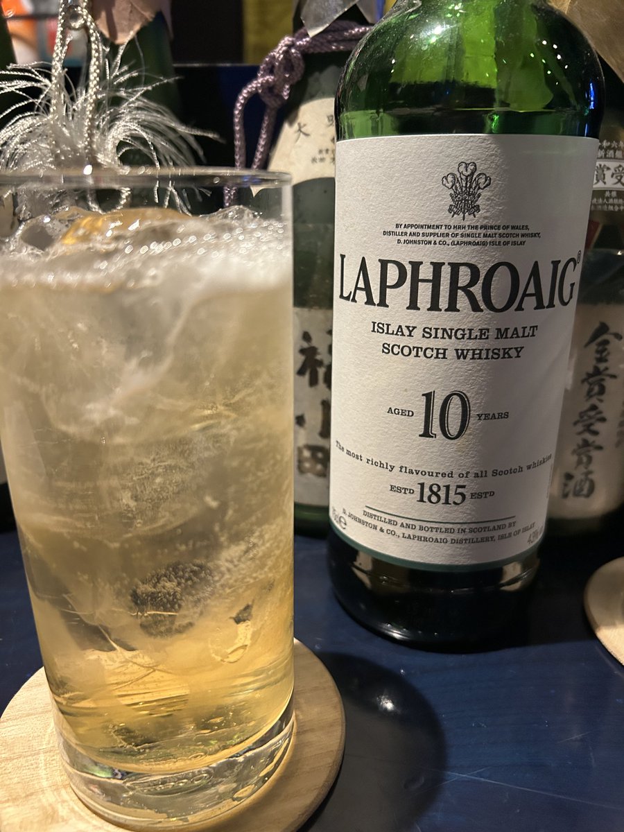 丸山靖博 tweet media