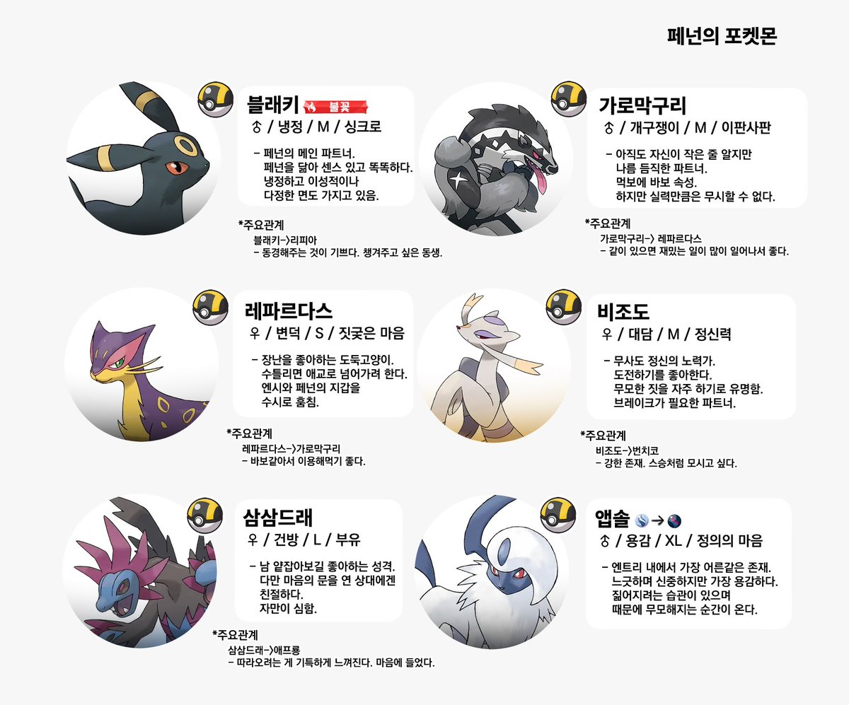 후추 tweet media