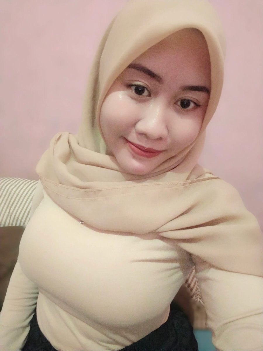 Elsya tweet media
