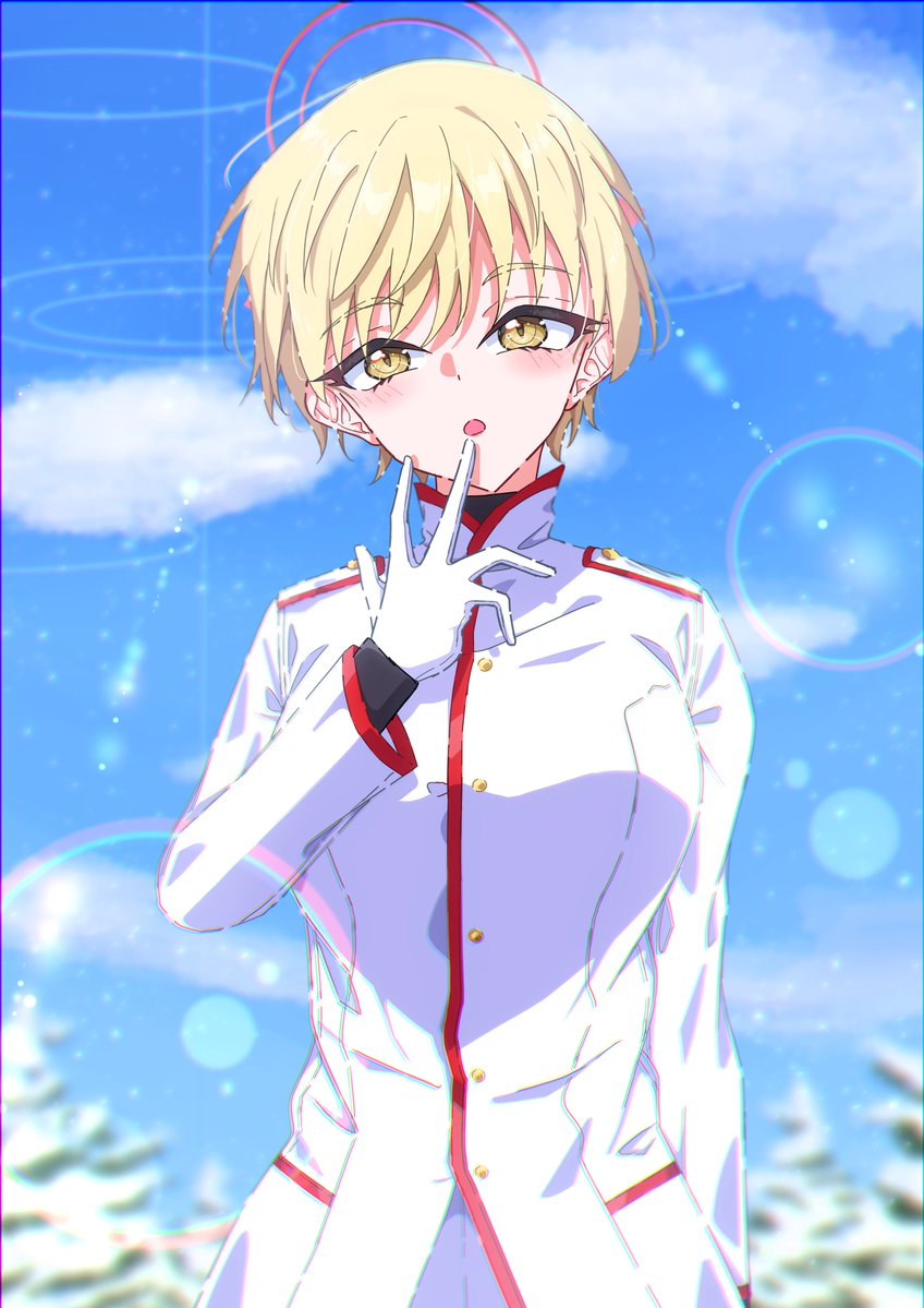 keysou tweet media