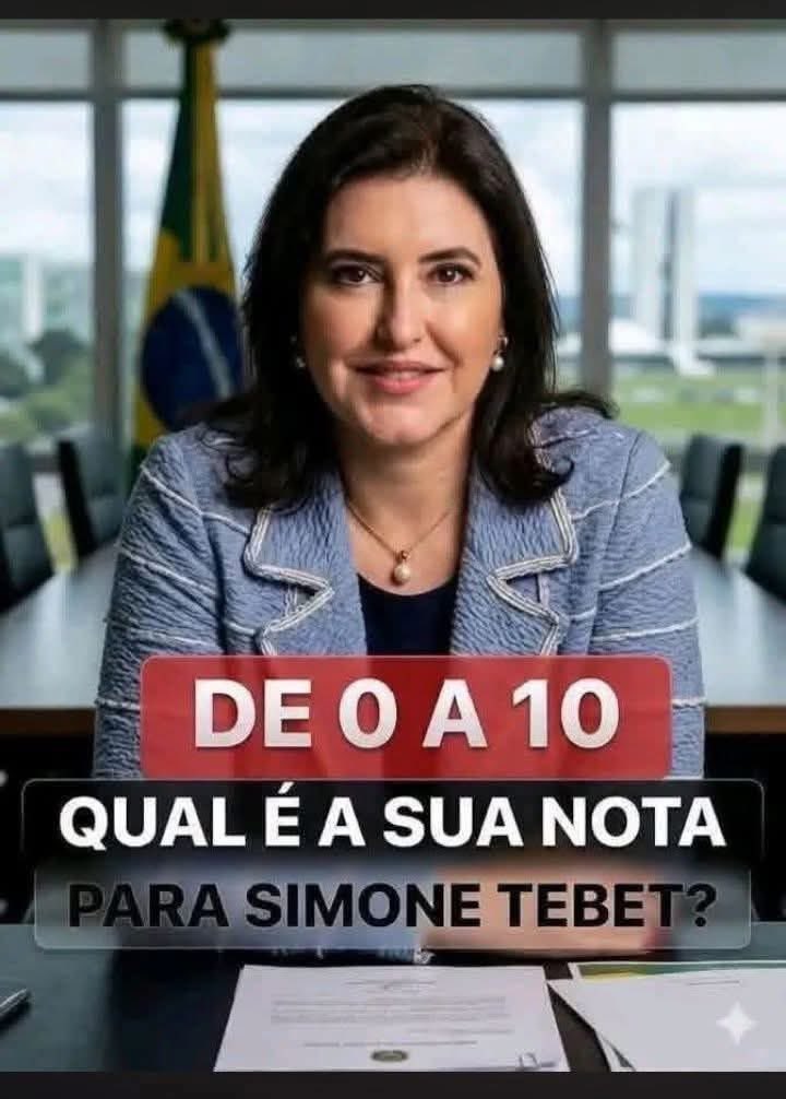 Valter Flauzino tweet media