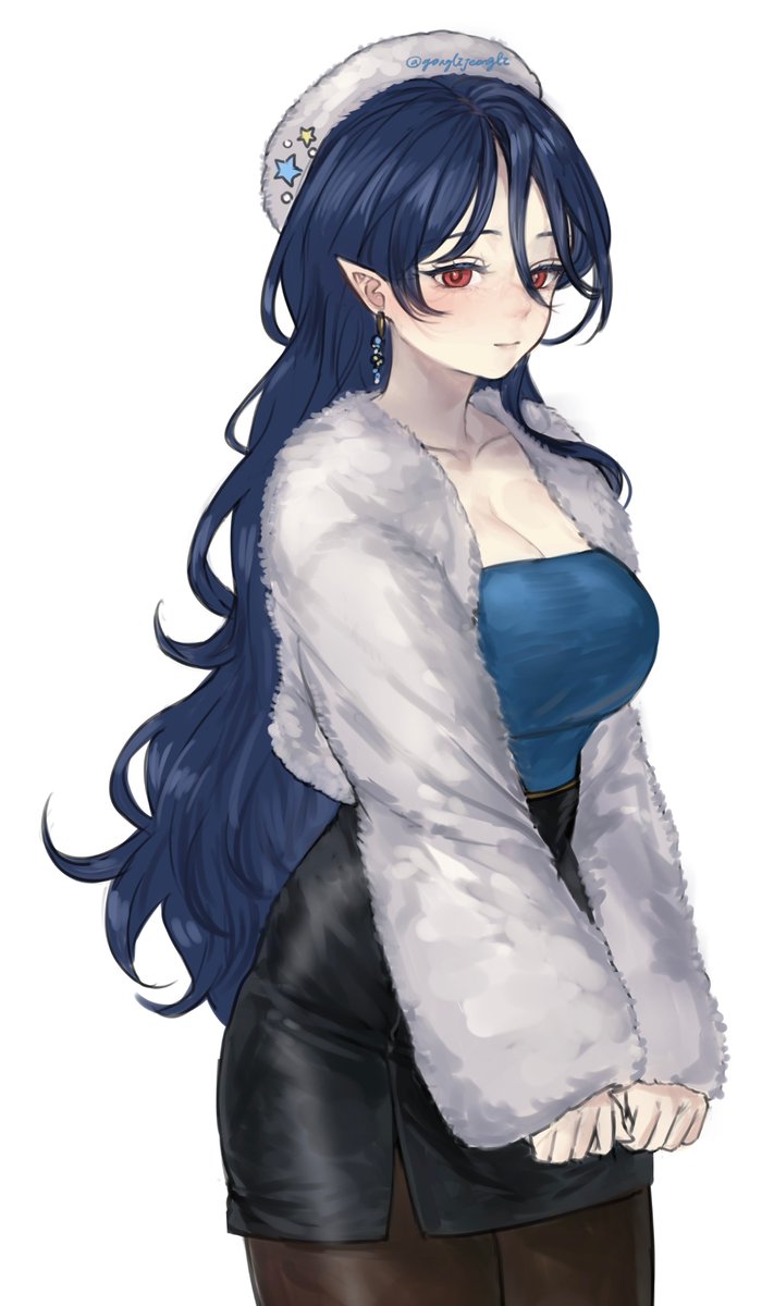 공리와정리 gonglijeongli ☯️ tweet media