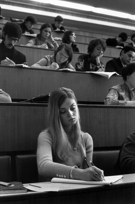 USSR Pictures tweet media