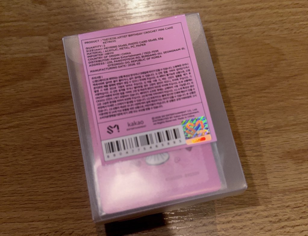 Orders Shop tweet media