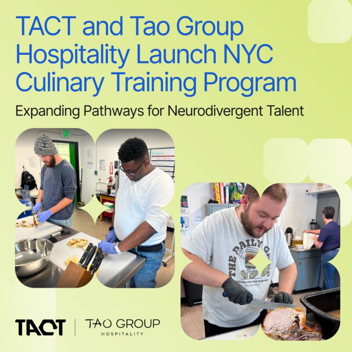 The Fedcap Group tweet media