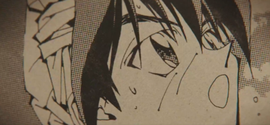 Just Lori 💥 Read Write Draw Repeat tweet media