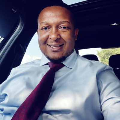 #NewProfilePic