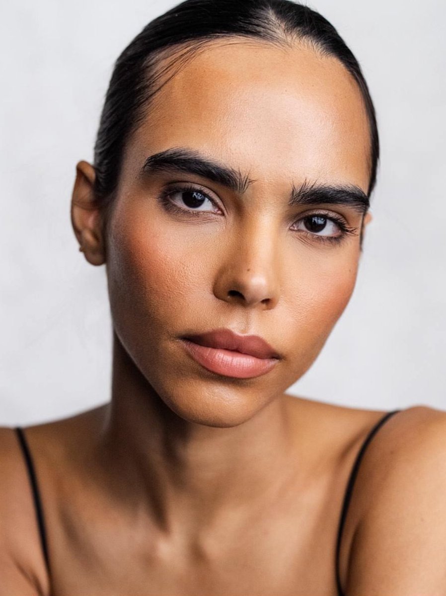 UrbanTalentMCR's tweet image. 📸 NEW NEW NEW 📸

Check out the fresh headshot updates for MANSI ⚡️

📧: alex@urbantalentactors.co.uk

📷: @yellowbellyfoto 

#Urban #Talent #Actors
#Headshots