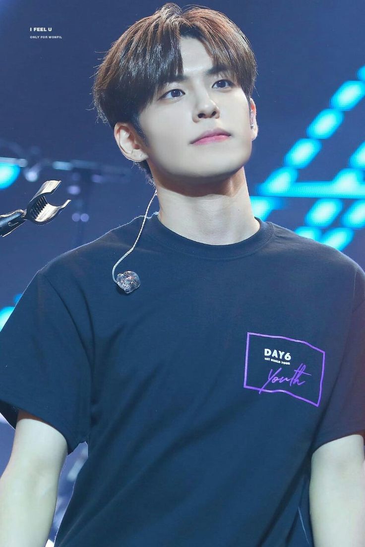 꽁삐롱 tweet media