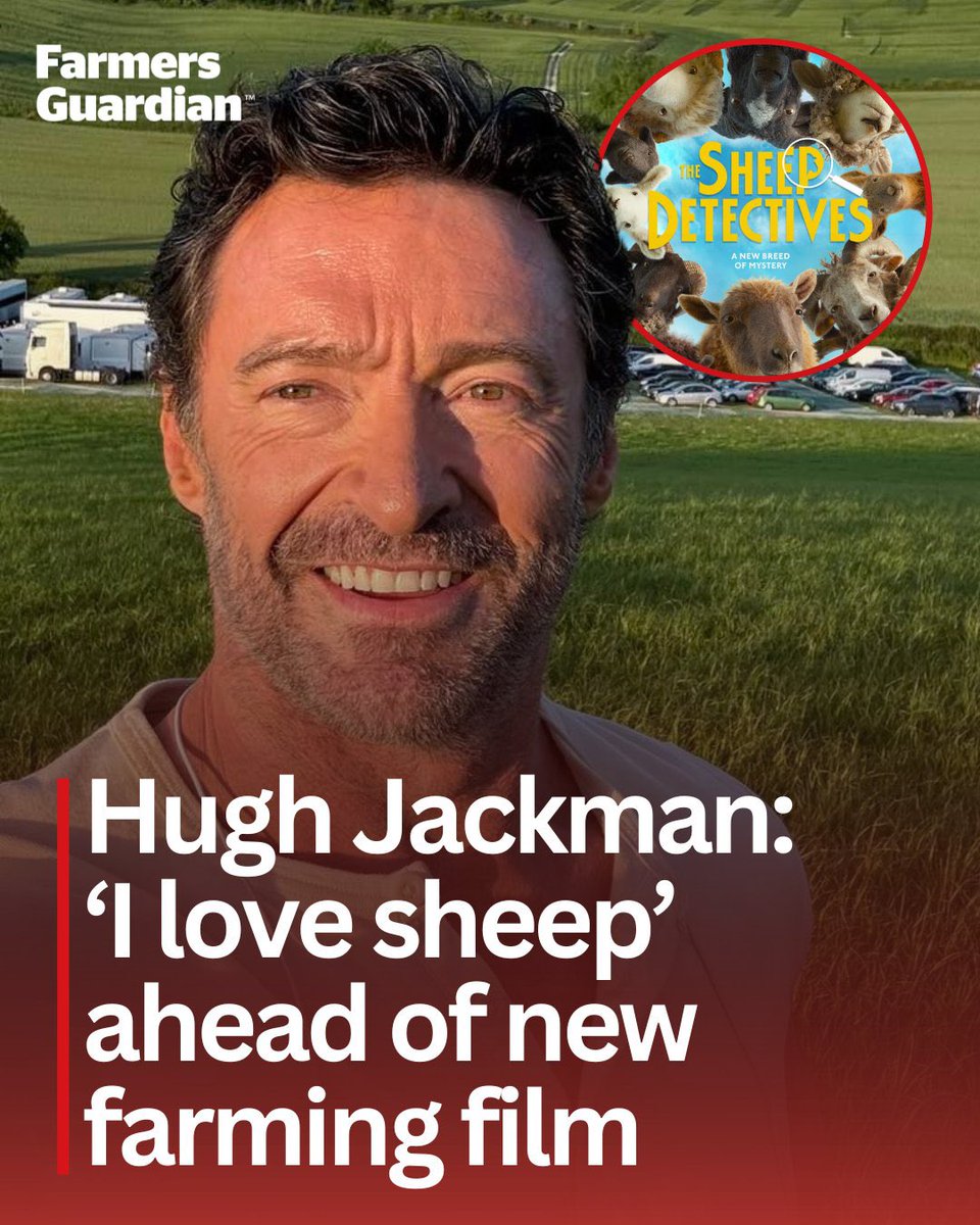 ClarksonsFarm tweet media