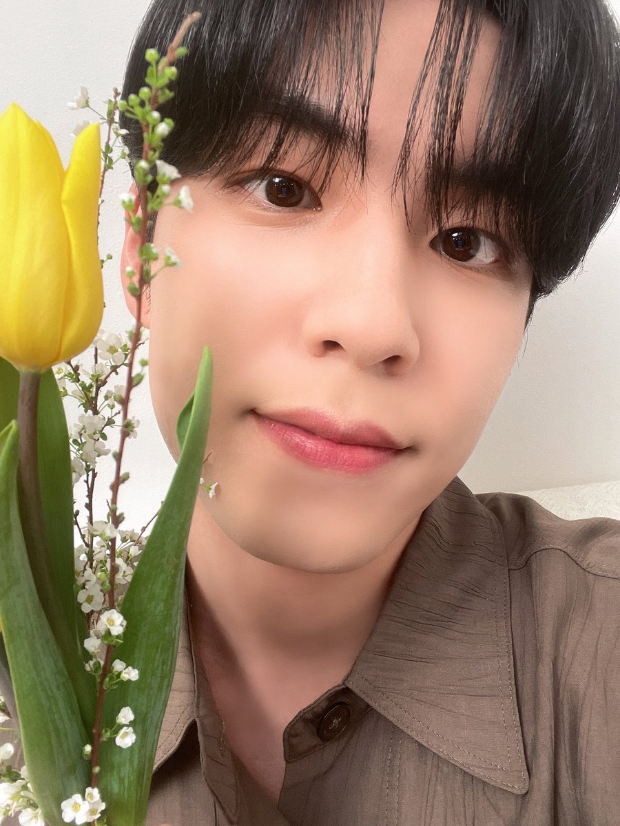 𝑬𝒍𝒚𝒔𝒊𝒂𝒏 tweet media