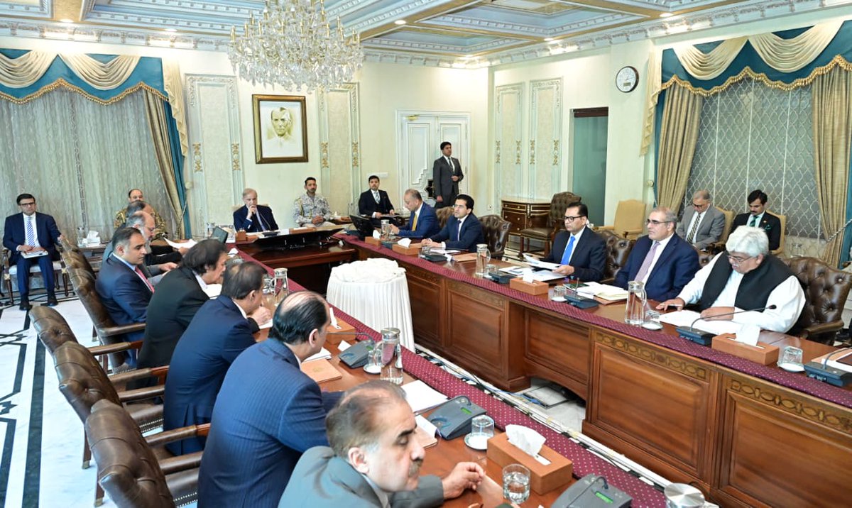 PakistaniPeeps🇵🇰 tweet media