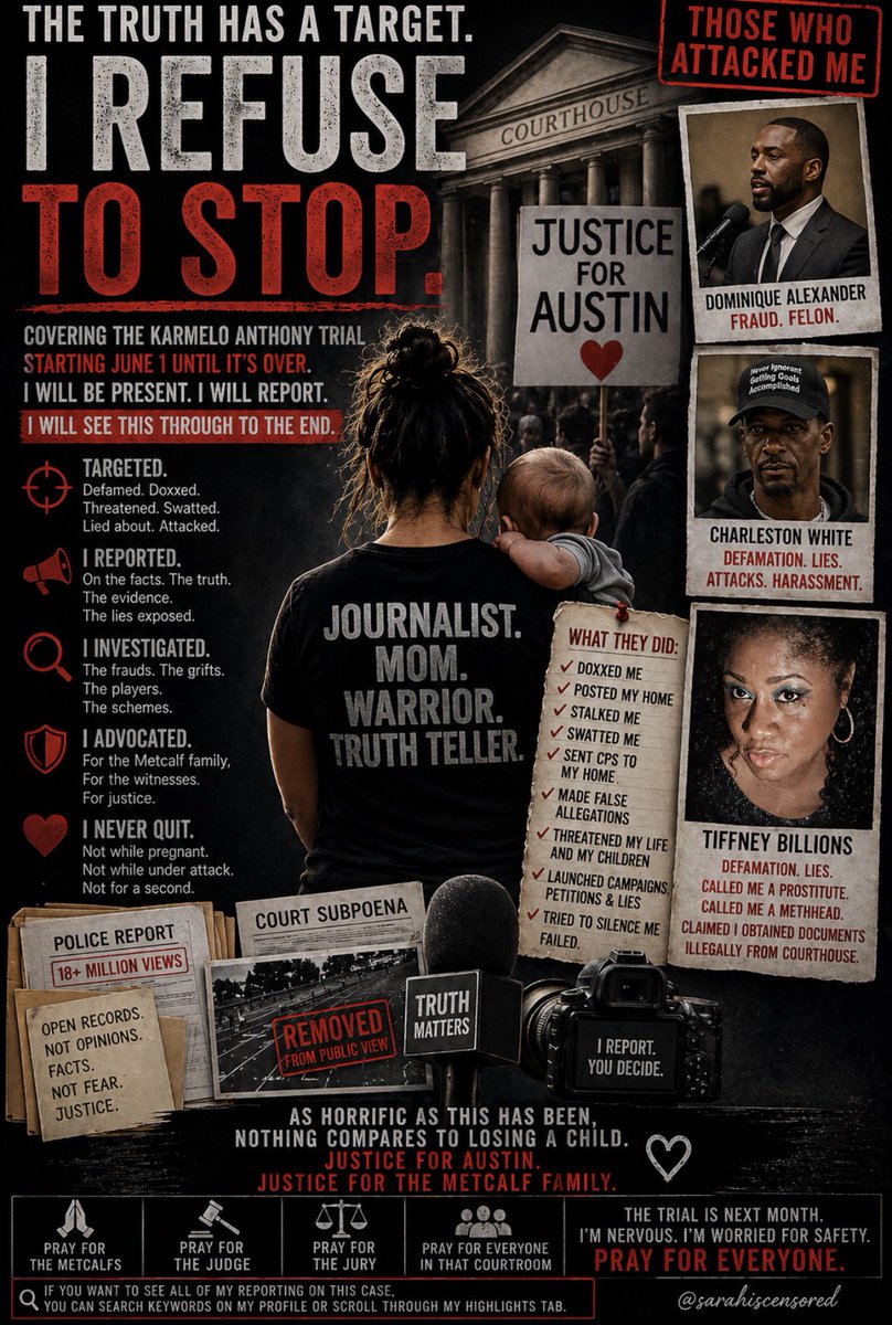Sarah Fields tweet media