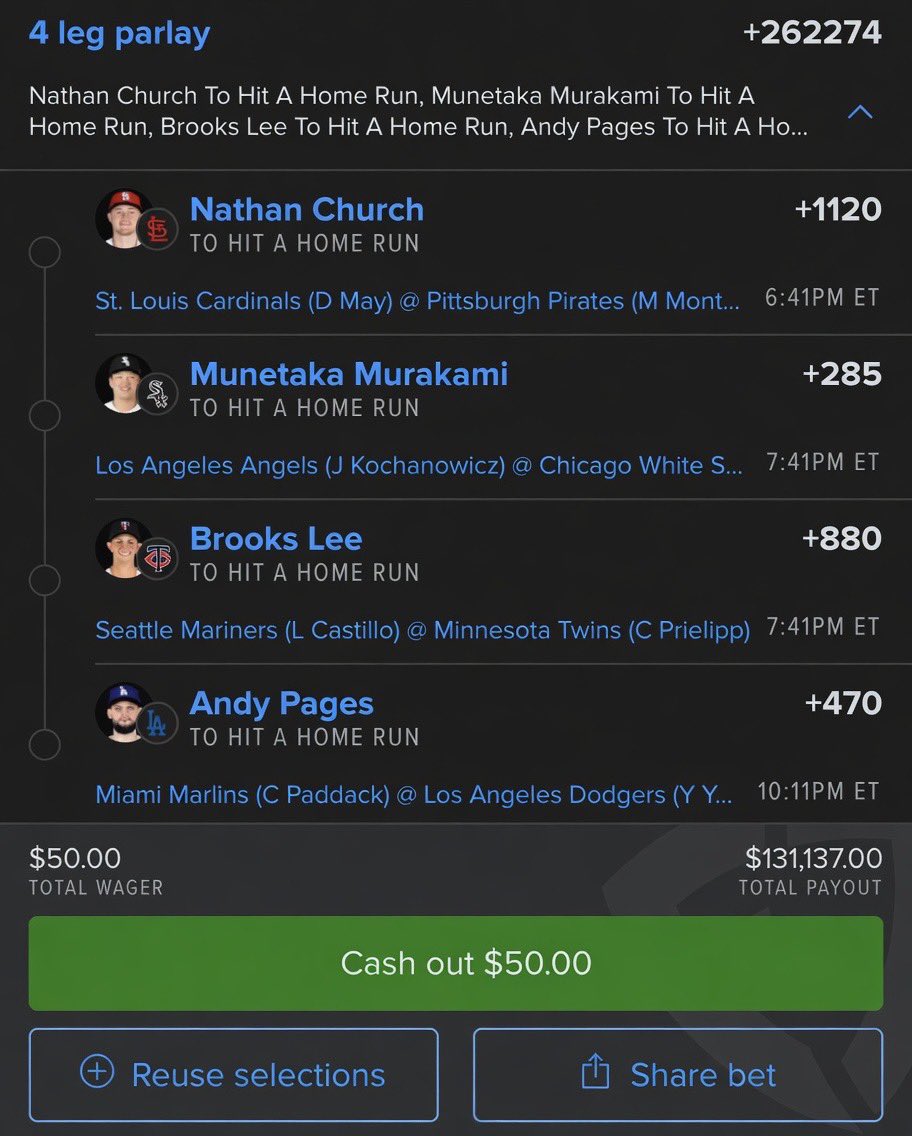 CentralHitbets C . H . B tweet media