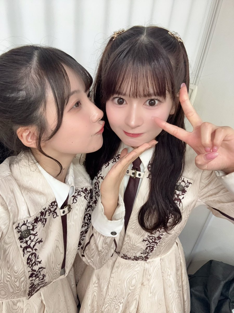 仲俣 美希 tweet media