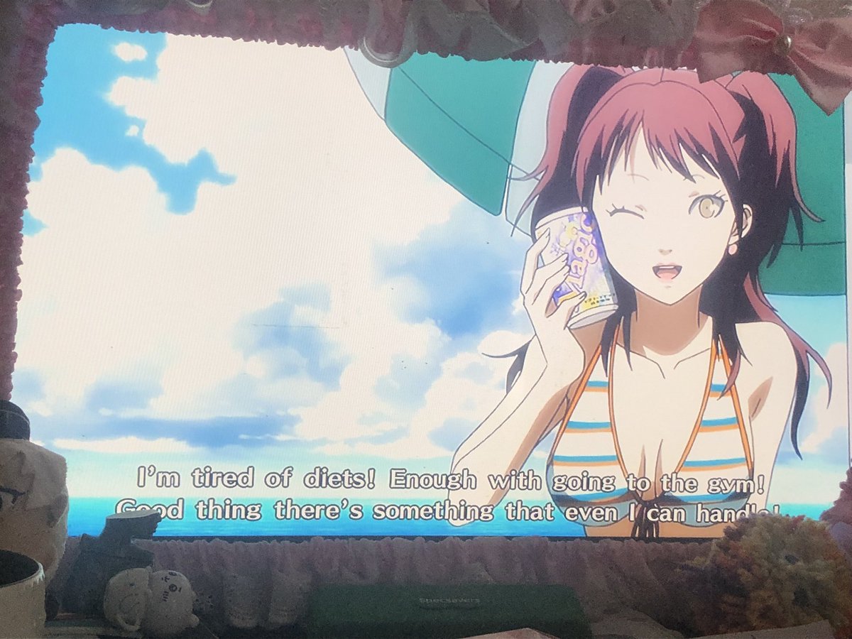 𓊆ྀི 𓈒 ݁ cici (´°̥̥̥̥̥̥̥̥ω°̥̥̥̥̥̥̥̥｀) tweet media