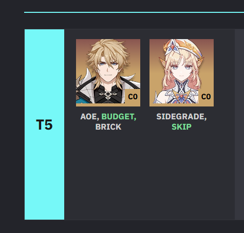 saf 🌹 tweet media