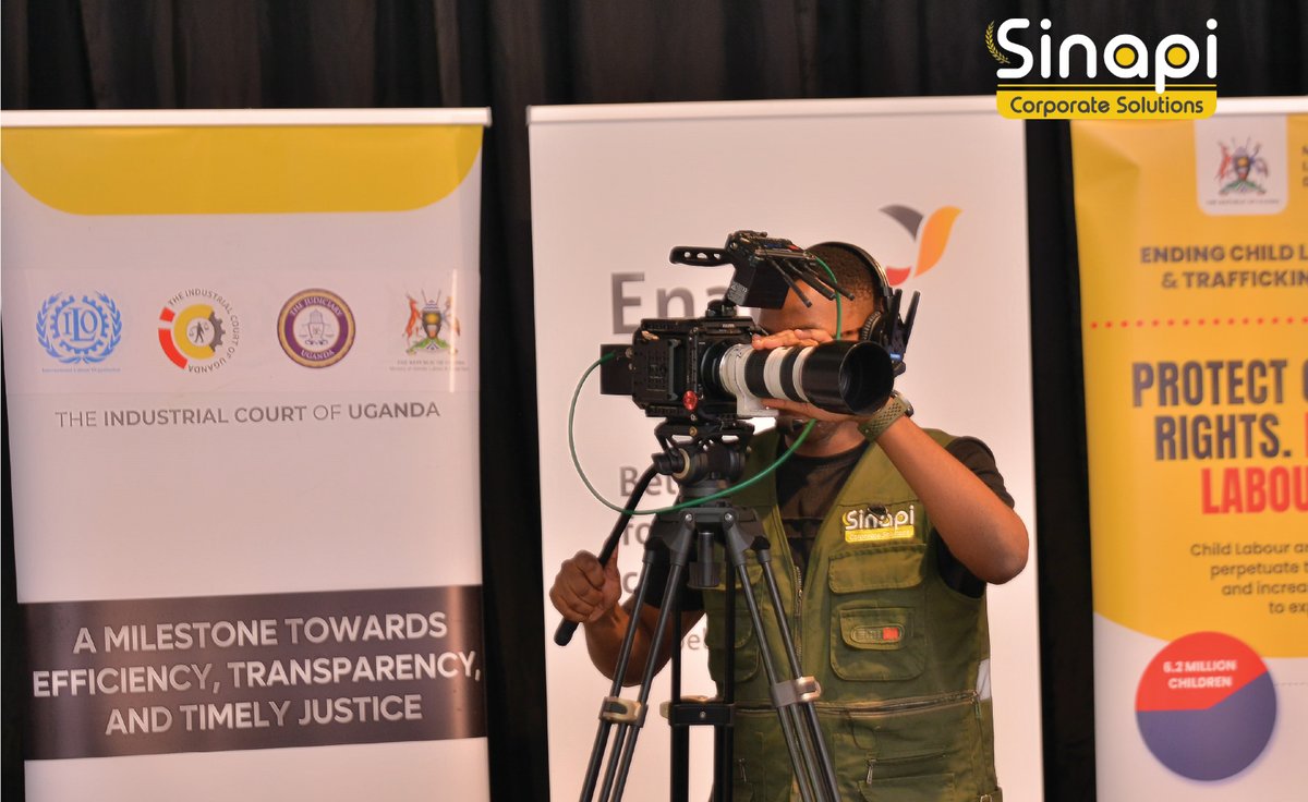 Sinapi Corporate Solutions Ltd 🇺🇬 tweet media