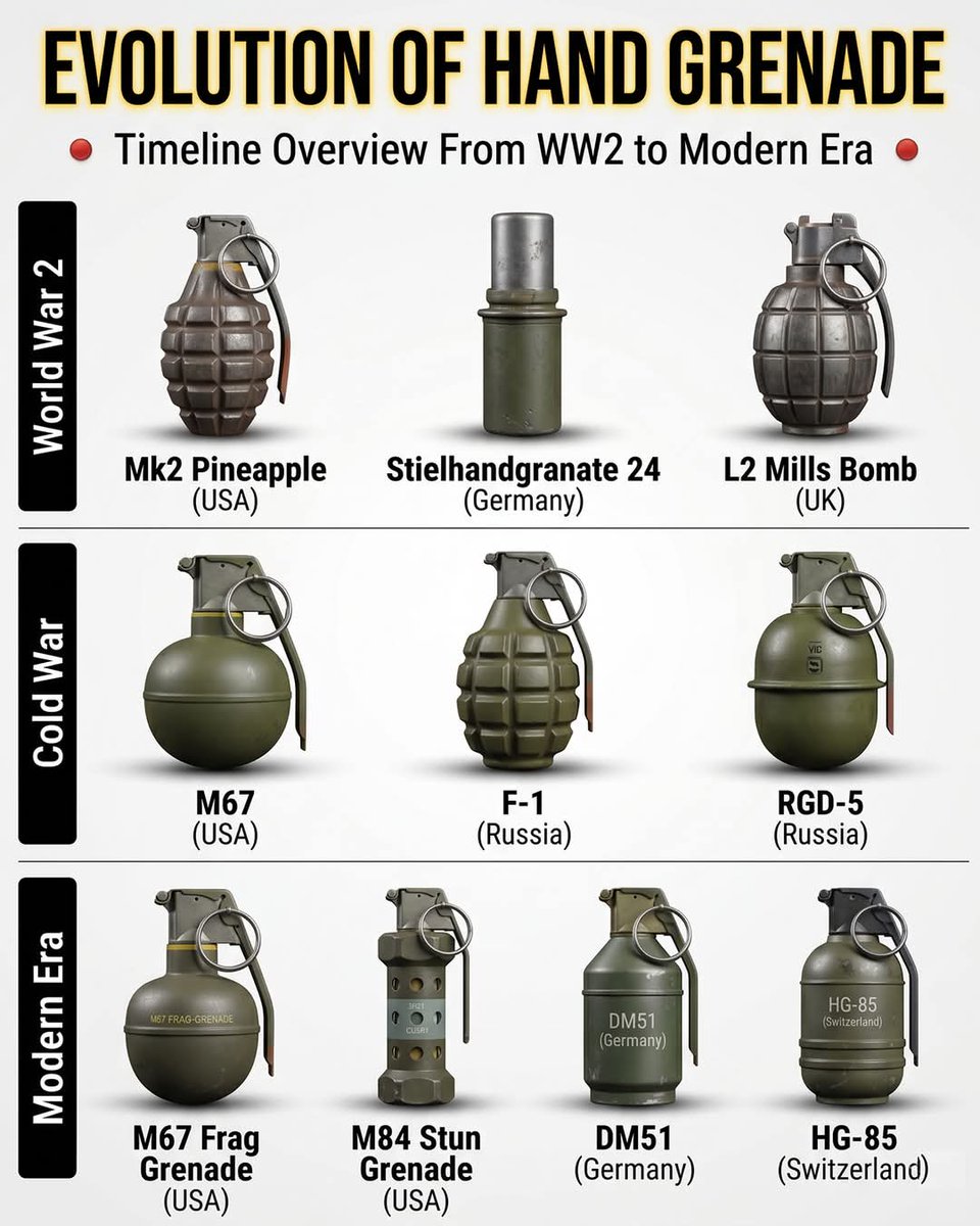Salty Republican Rocker II tweet media