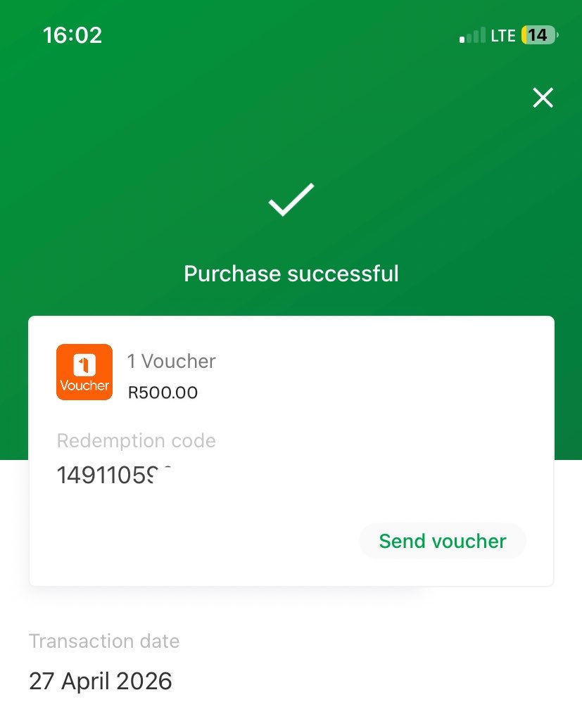 sixty-nine tweet media