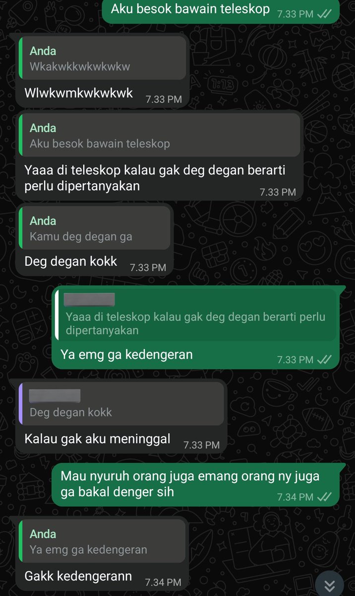 juaan 👽 tweet media