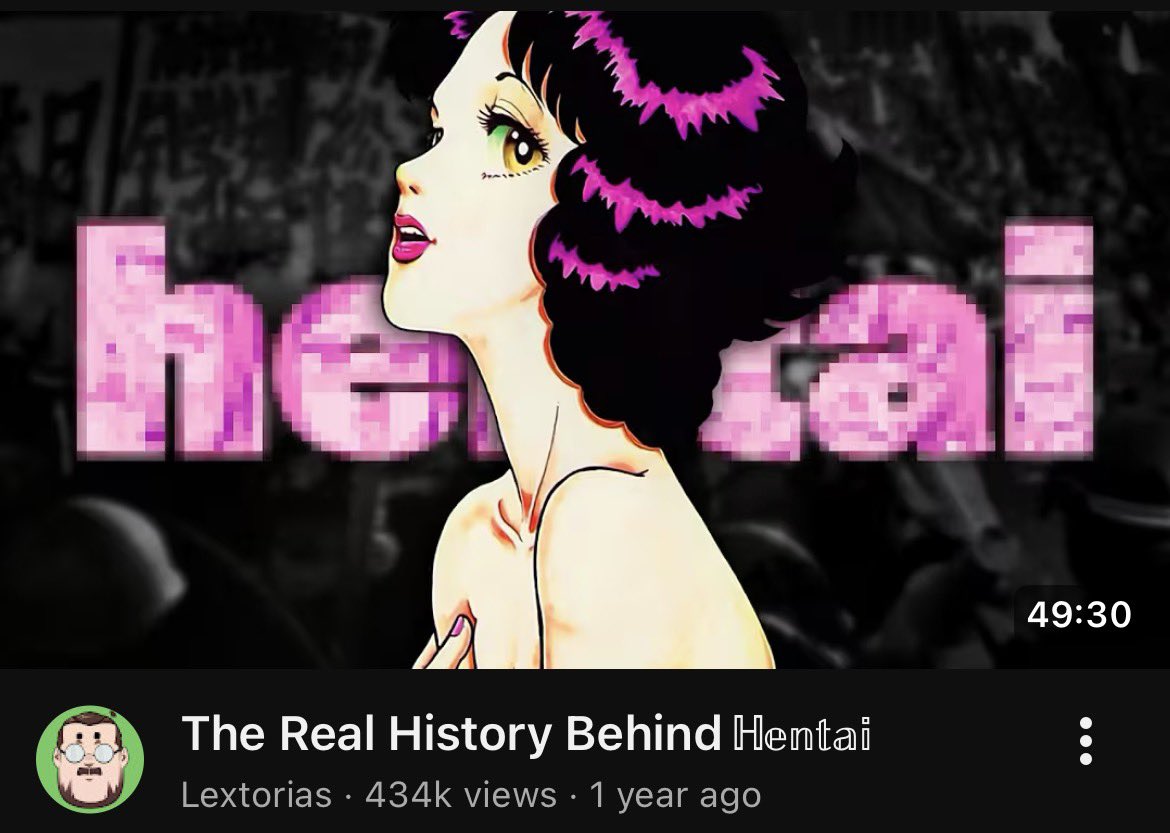 Will 💜 tweet media