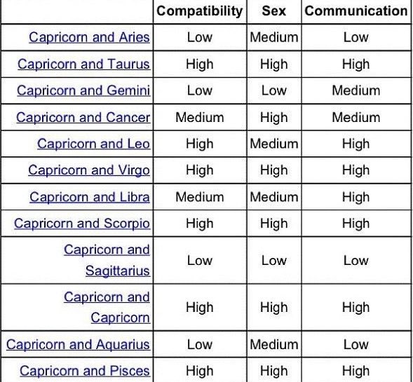 𝙽𝚒𝚗𝚊 𝚘𝚏 𝚂𝚑𝚎𝚍𝚝𝚠𝚝 tweet media