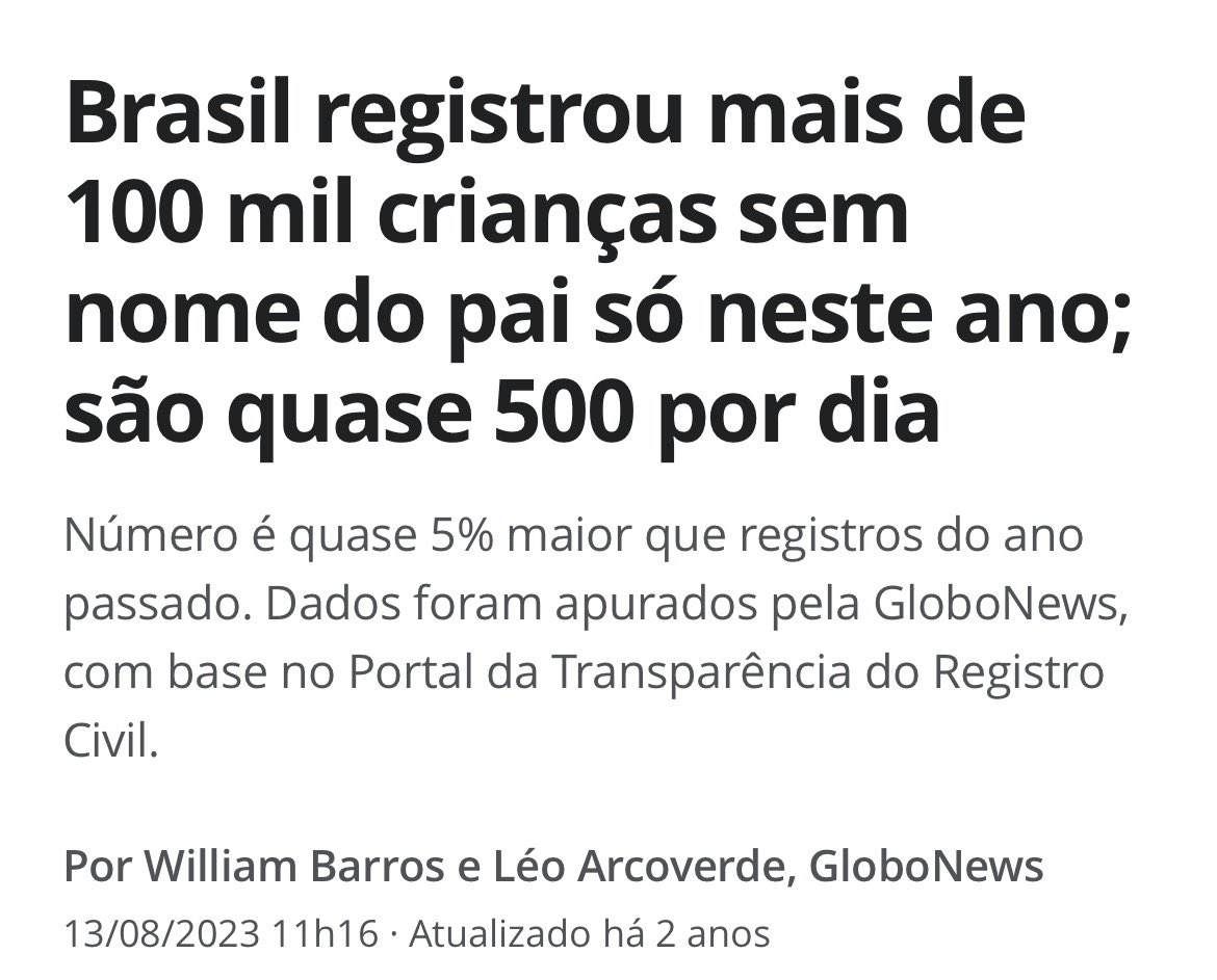 - - tweet media