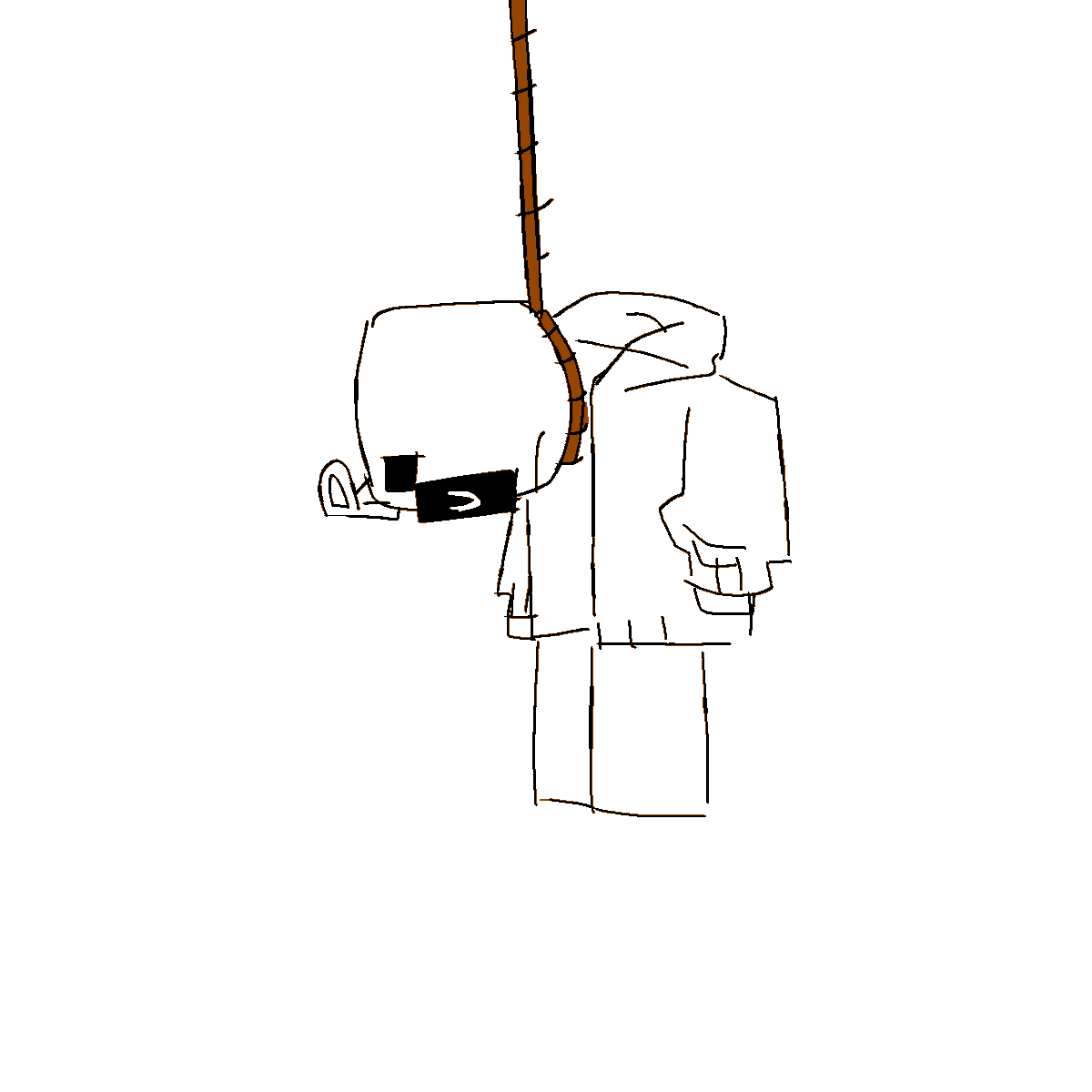 Daily roblox multifandoms tweet media