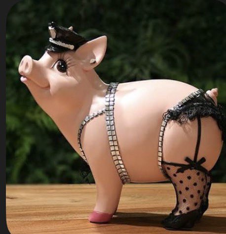 ChinaTown tweet media