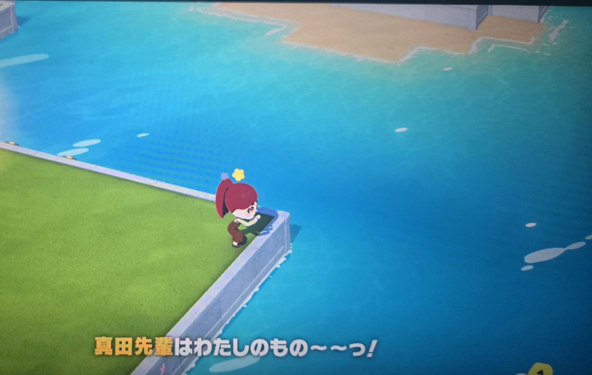 茉莉花 tweet media