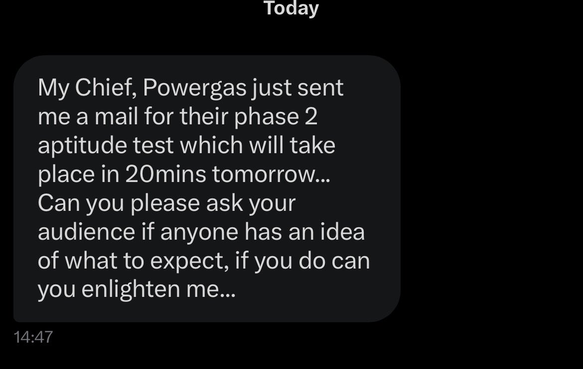 RecruitmentPQ tweet media