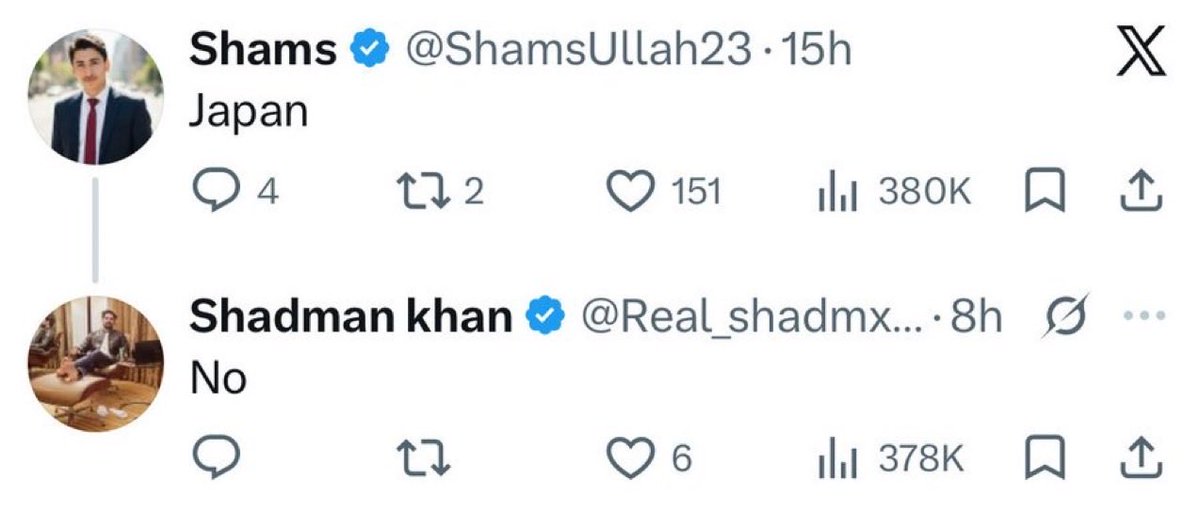 dude. tweet media