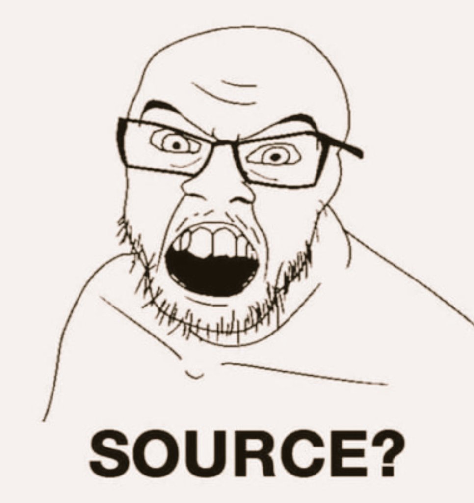 Adam tweet media