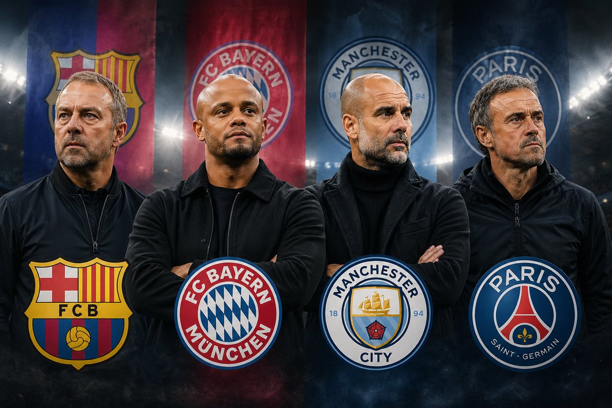 عادل 🔴⚫️ tweet media