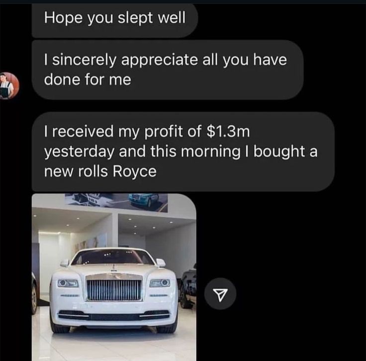 WrappedBTC____ tweet picture