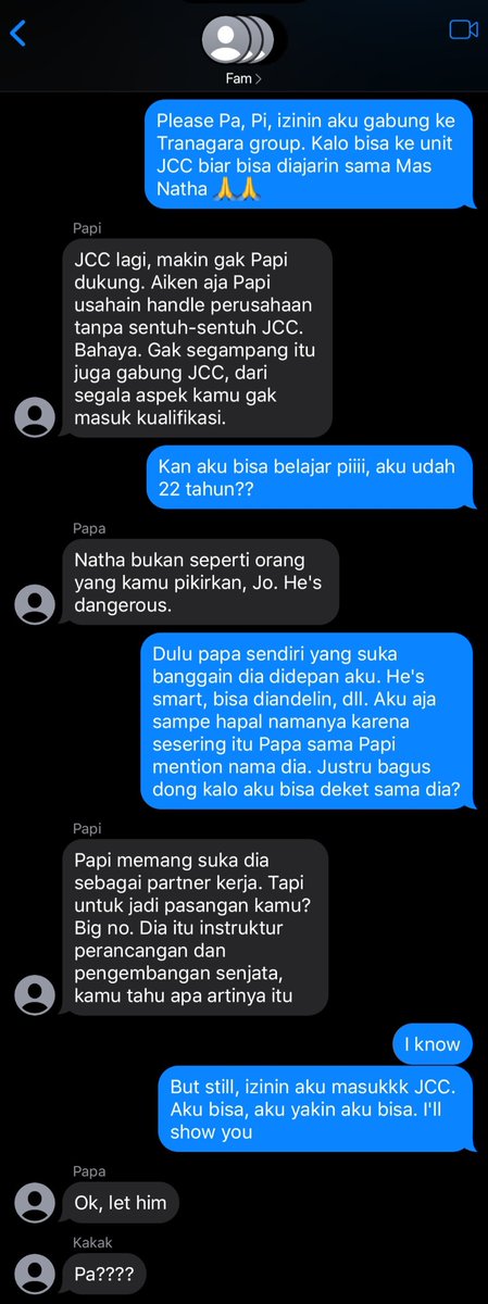 JENJAEM. tweet media