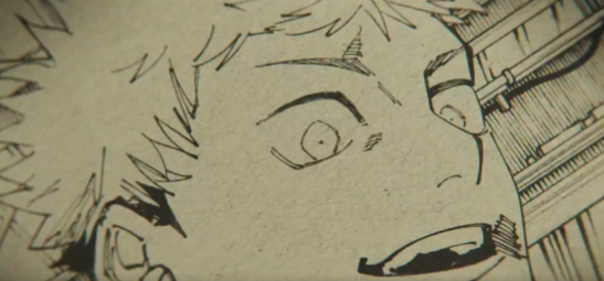 Just Lori 💥 Read Write Draw Repeat tweet media