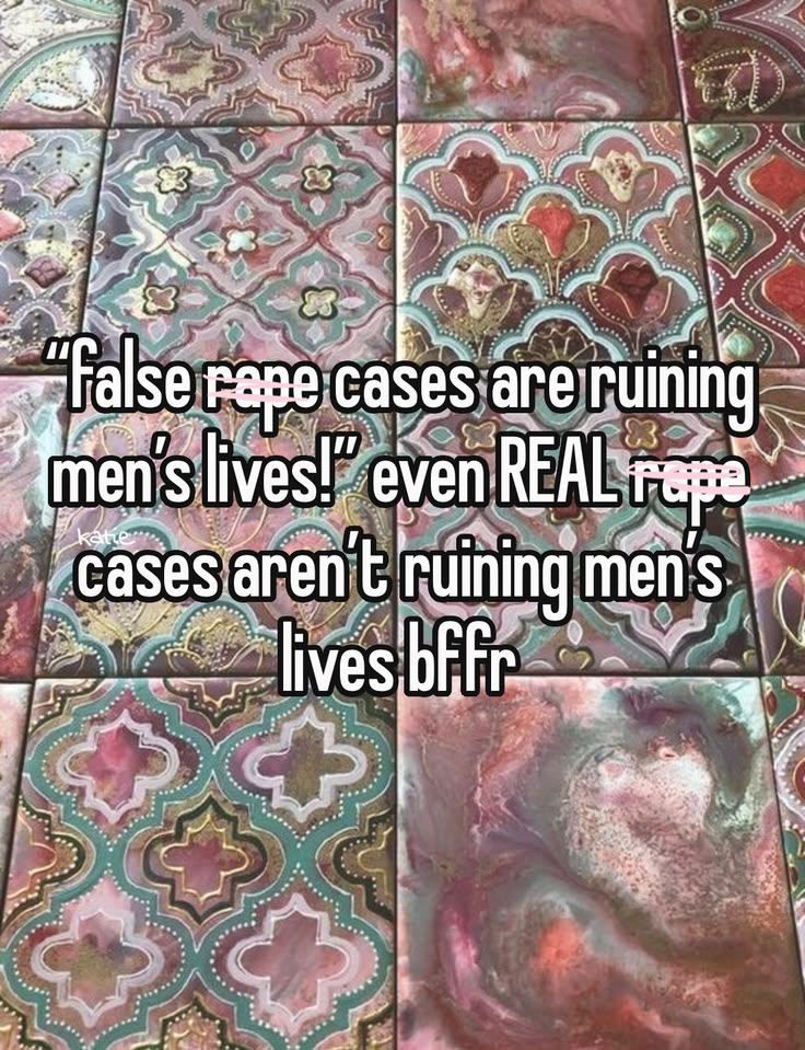 BlackSword tweet media