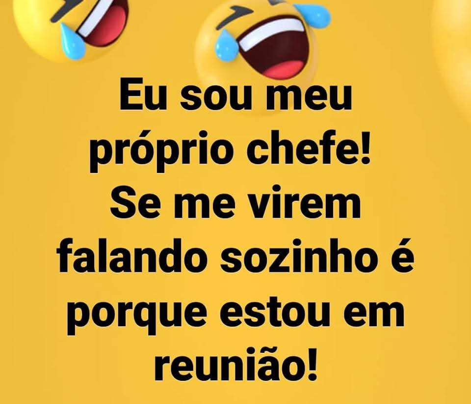 fran chaves 🇧🇷🇧🇷🇧🇷 tweet media