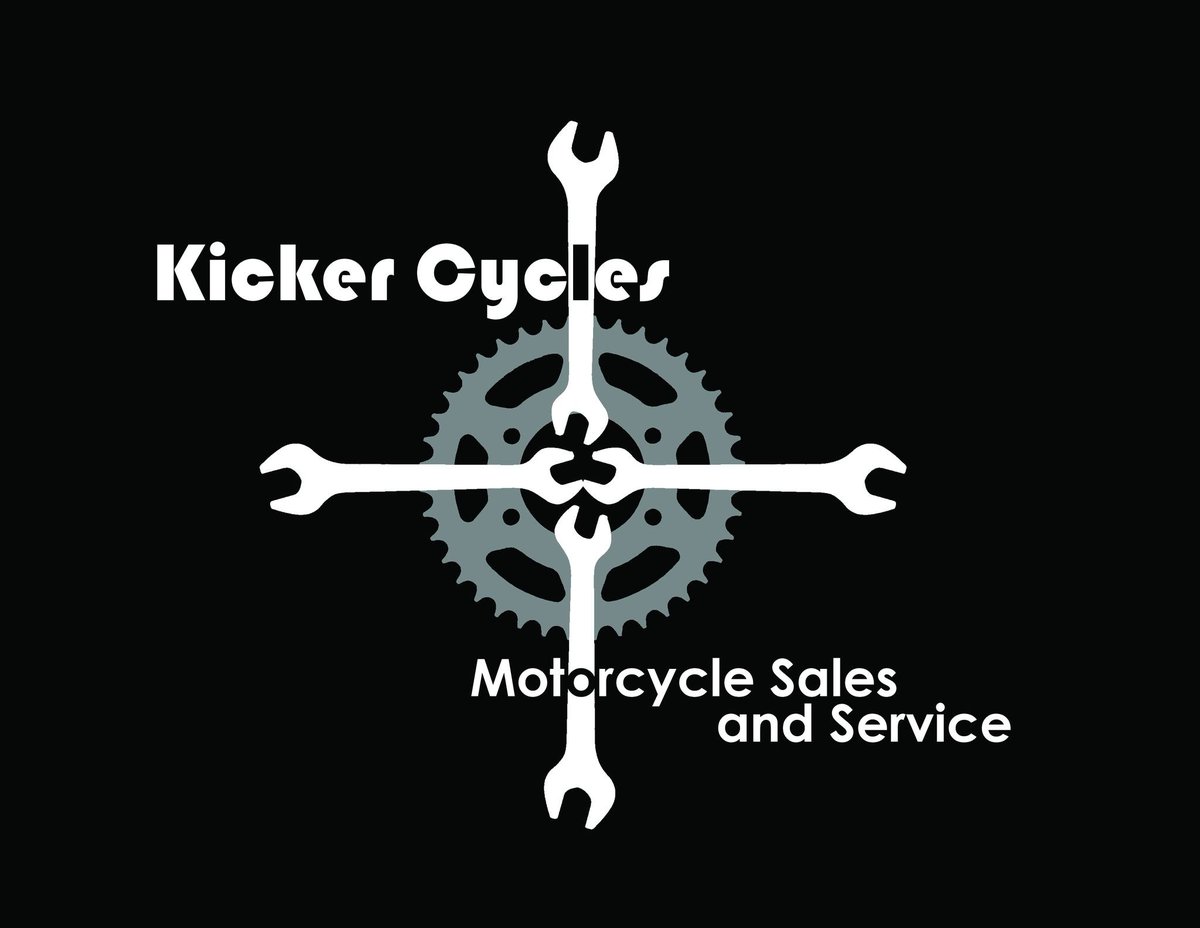 Knuckle_HQ's tweet image. Highlight: 🔥 Kicker Cycles 🔥

⚡️ A Mom &amp;amp; Pop Motorcycle Shop⚡️

📍 Sparta, WI

👇 Tag a friend that need to see this!

🔥 Check out our directory for more!

#wisconsin #sparta #momandpop #motorcyclerepair #motorcycleparts