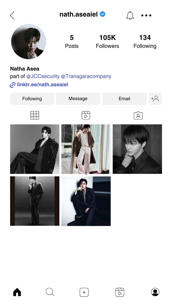 JENJAEM. tweet media